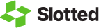 Simform Sol logo